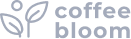 brand-1