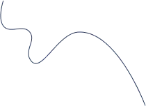 shape_top_dark